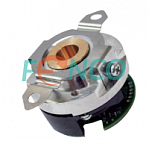 Абсолютный энкодер SA35 Tamagawa