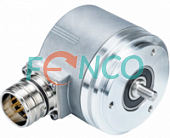 Энкодер EN580E.IL-SC10 Baumer 