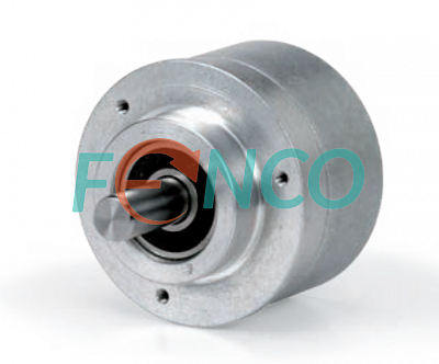 Энкодер ROD 430 Heidenhain