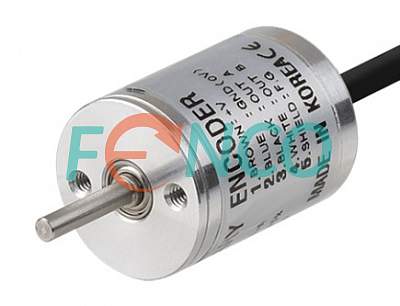 Энкодер E15S Autonics