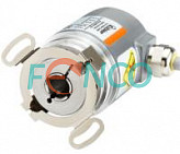 Энкодер Sendix 8.M3671A Kubler