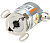 Энкодер Sendix 8.M3671A Kubler
