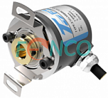 Инкрементальный энкодер ESG3801B Tofi