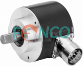 Энкодер G0355 Baumer