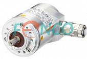 Энкодер Sendix 8.7068 Kubler