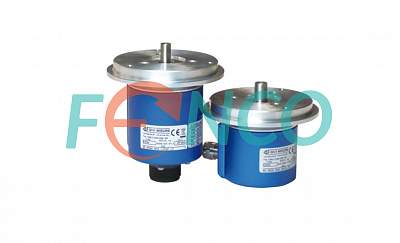 Энкодер EN 590 Givi Misure