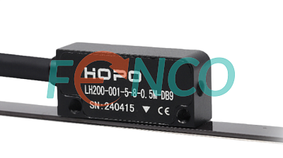 Энкодер LH200 HOPO