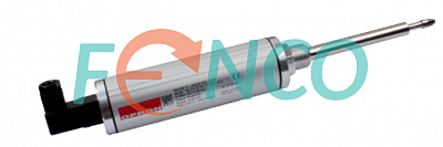 Инкрементальный линейный энкодер MLCS Opkon