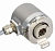 Аналоговый угловой энкодер UCD-AC1P5-PPPP-HFS0-2RW Posital Fraba