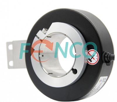 Инкрементальный энкодер ZKT-D100B Yuheng Optics