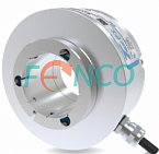 Инкрементальный энкодер EDK100H Tofi