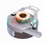 Инкрементальный угловой энкодер KN35 HENGXIANG