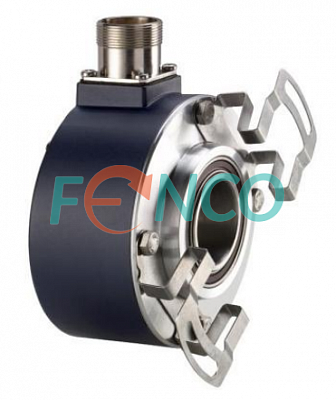 Абсолютный угловой энкодер CHU9 AK-Industries