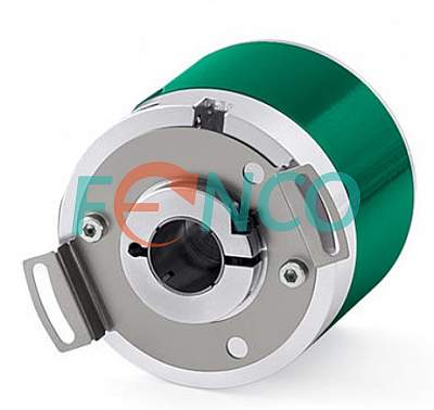 Энкодер HSC59 Lika