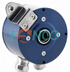 Энкодер XHD 865 Leine Linde