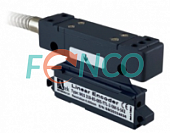 Инкрементальный линейный энкодер MLS 210 Atek Sensor