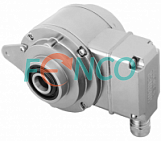 Энкодер HOG 11 Baumer