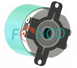 Абсолютный энкодер FNC (FEN) MF36 EC Fenac