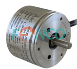 Абсолютный энкодер SAS S 51 Atek Sensor