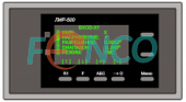 Устройство цифровой индикации ЛИР-500 СКБ ИС