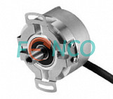 Энкодер EN 53 Givi Misure