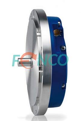 Энкодер S2A-D170 Fagor