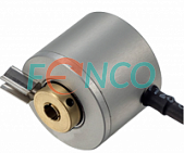 Энкодер OTIS LBA633H1 от Hohner 22-X72X-500.PN36