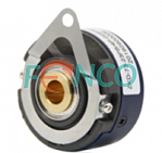 Абсолютный энкодер ZKD-73 Yuheng Optics