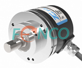 Абсолютный энкодер JSCS58 Tofi