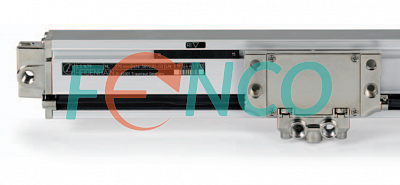 Энкодер LS 1679 Heidenhain