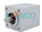 Инкрементальный энкодер 2RHDS Scancon