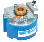 Абсолютный энкодер SA48 Tamagawa