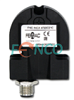 Инклинометр FNC (FEN) INPA Fenac