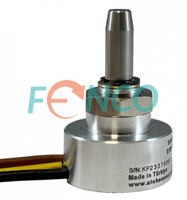 Потенциометр ERP S 23 Atek Sensor