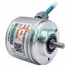 Абсолютный энкодер FNC (FEN) ST 50B Fenac