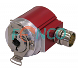 Абсолютный энкодер AES58 TR Electronic