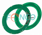 Абсолютный кольцевой энкодер VLT-170