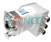 Абсолютный энкодер NDDA58B Tofi