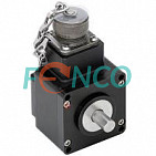 Инкрементальный угловой энкодер HD20