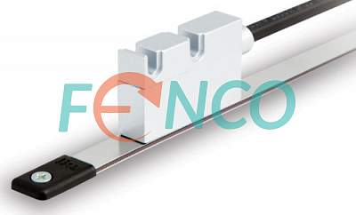 Энкодер SMK Lika