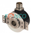 Инкрементальный энкодер IH76V TR Electronic