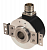 Инкрементальный энкодер IH76V TR Electronic