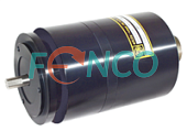Энкодер A04 MM100 Elcis