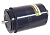 Энкодер A04 MM100 Elcis