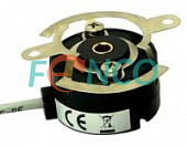 Энкодер EN 413 Givi Misure