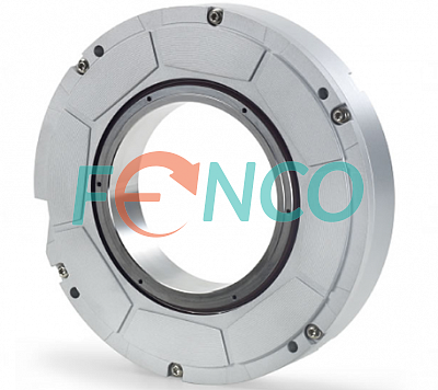 Энкодер RCN 2580 Heidenhain