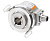 Энкодер Sendix 8.5026 Kubler