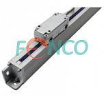 Инкрементальный линейный энкодер ALS 6 Atek Sensor