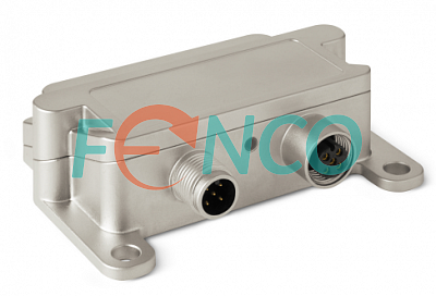 Инклинометр IMS365R SIKO