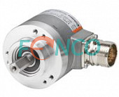 Энкодер Sendix 8.F5868 Kubler